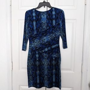 CALVIN KLEIN Women's Dress